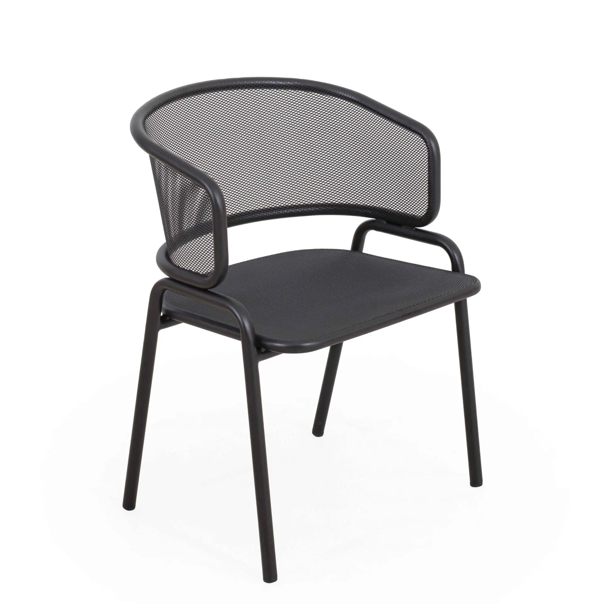 MOLINO 5 Kopya Scaled - Interieurconcepten