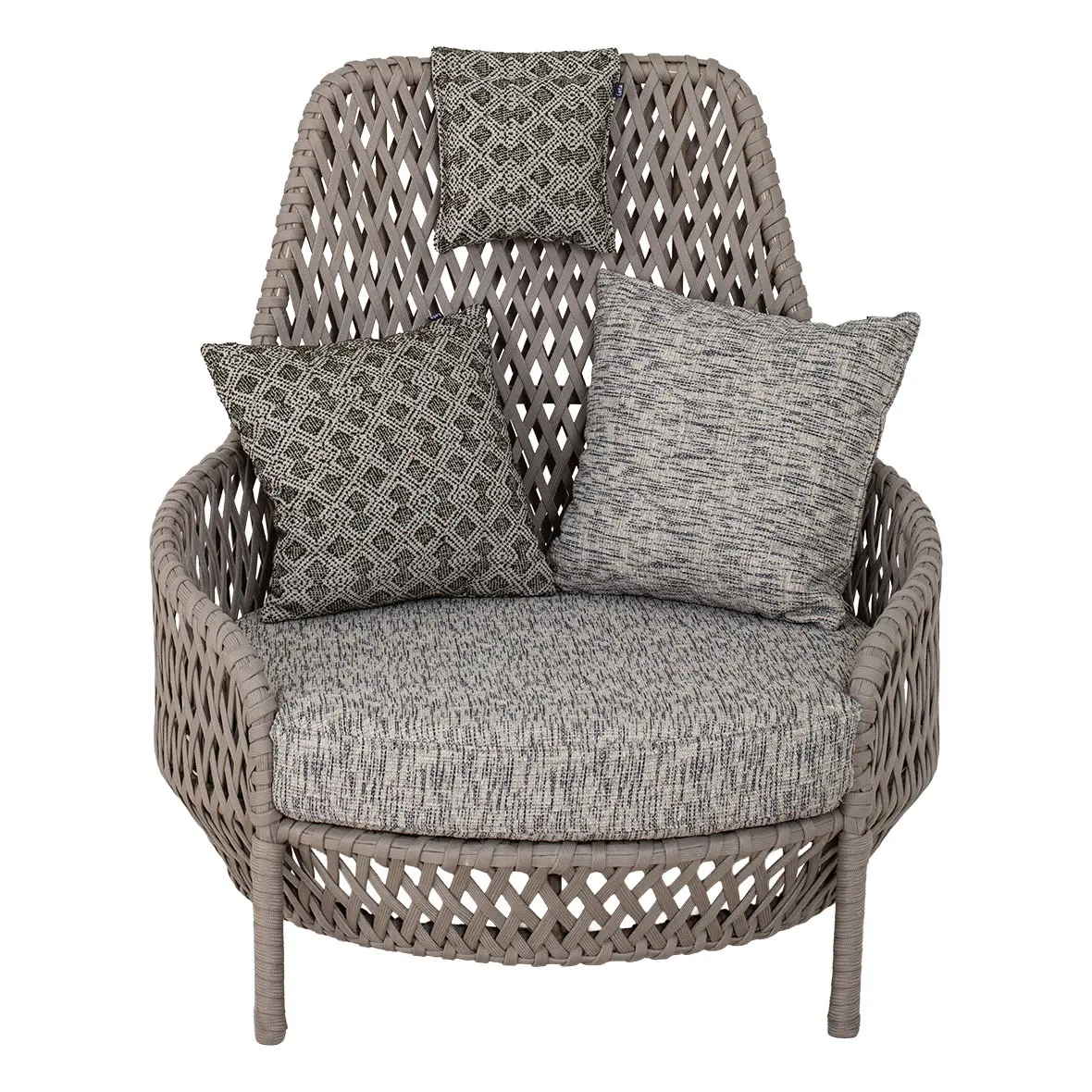 MOLLY ROPE 2 - bakkerij leta