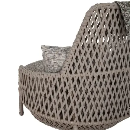 MOLLY ROPE 5 - terrasbank horeca