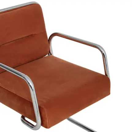 MOLME 1 - horeca chairs