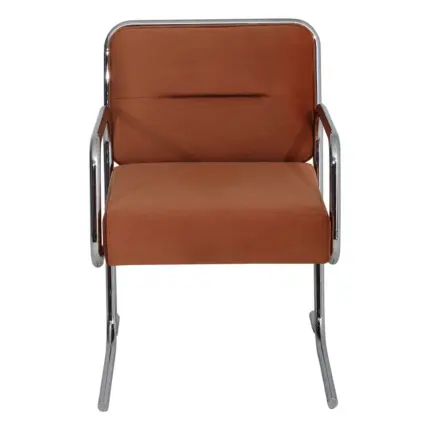 MOLME 2 - stoelen en tafels voor horeca