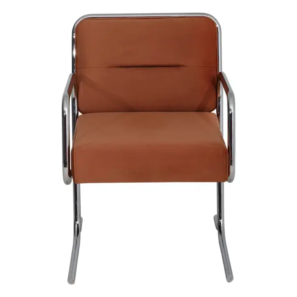 MOLME 2 - stoelen en tafels voor horeca