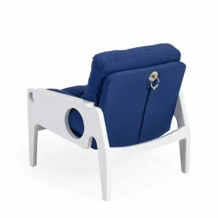 MOLTEDO BERJER 1 Kopya Scaled - carre meubels