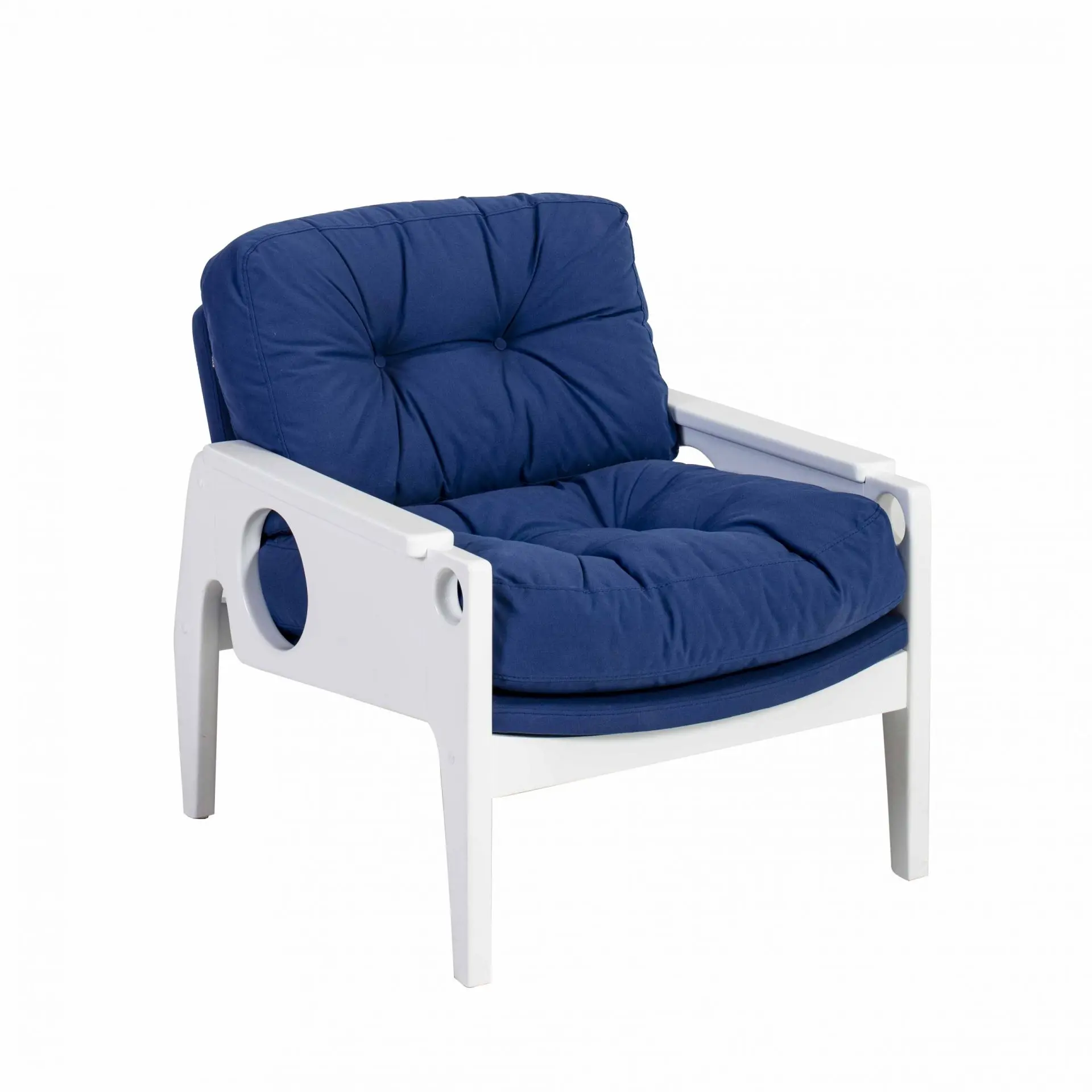 MOLTEDO BERJER 3 Kopya Scaled - terrasbank horeca