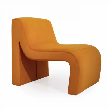 MONCEA 1 Scaled - stoelen en tafels voor horeca