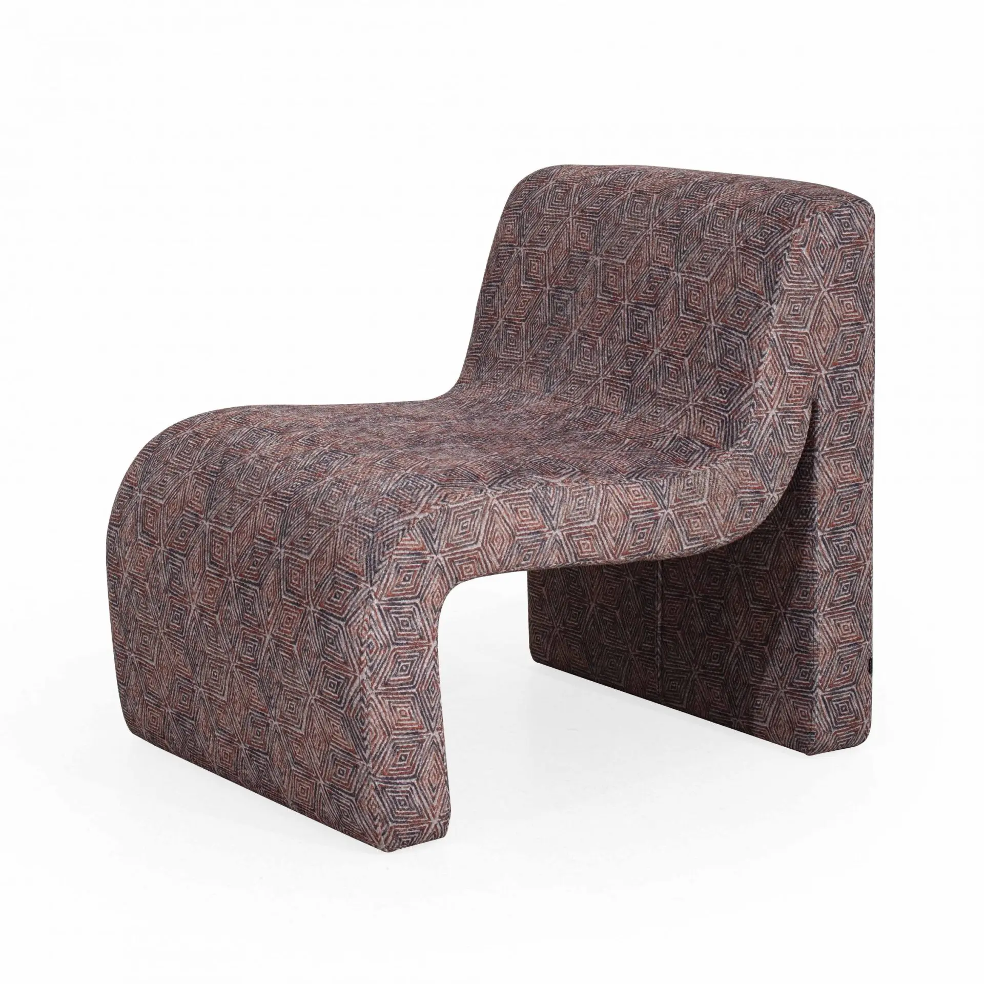 MONCEA 2 Scaled - horeca stoelen voor particulieren