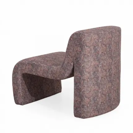 MONCEA 3 Scaled - lounge stoelen horeca
