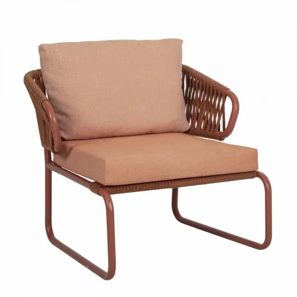 MONERA BERGERE Kopya Scaled - bench meubelen