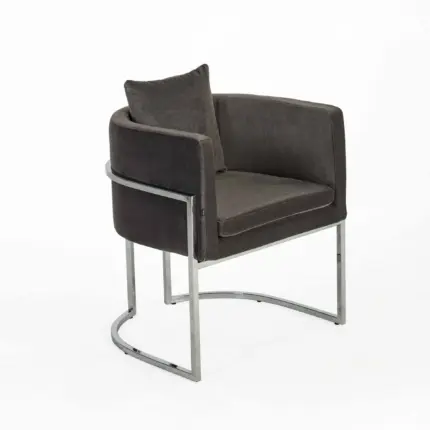MONERO 1 Kopya Scaled - horeca terras inspiratie