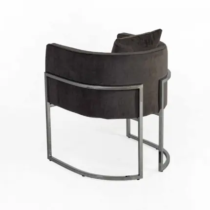 MONERO 2 Kopya Scaled - horeca terras inspiratie