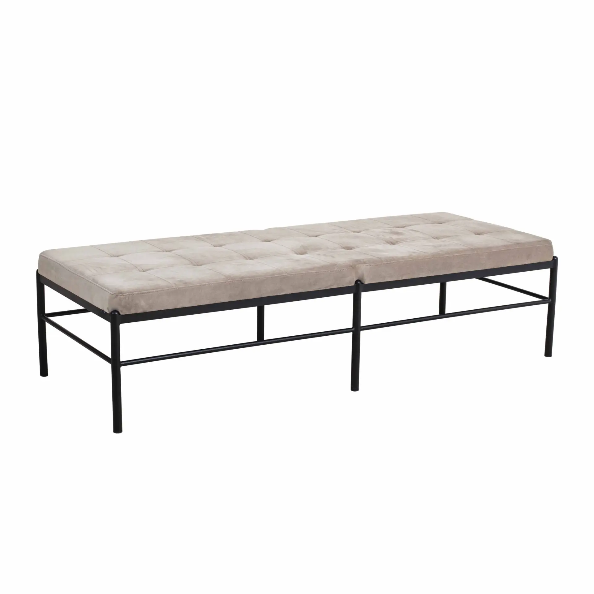 MONICA BENCH 2 Scaled - afmetingen bar