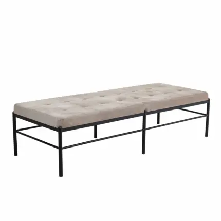 MONICA BENCH 3 Scaled - restaurant bank