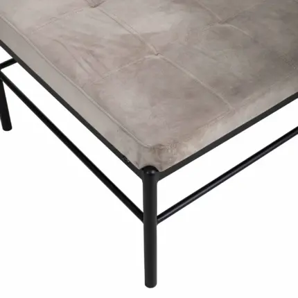 MONICA BENCH 4 Scaled - horeca banken