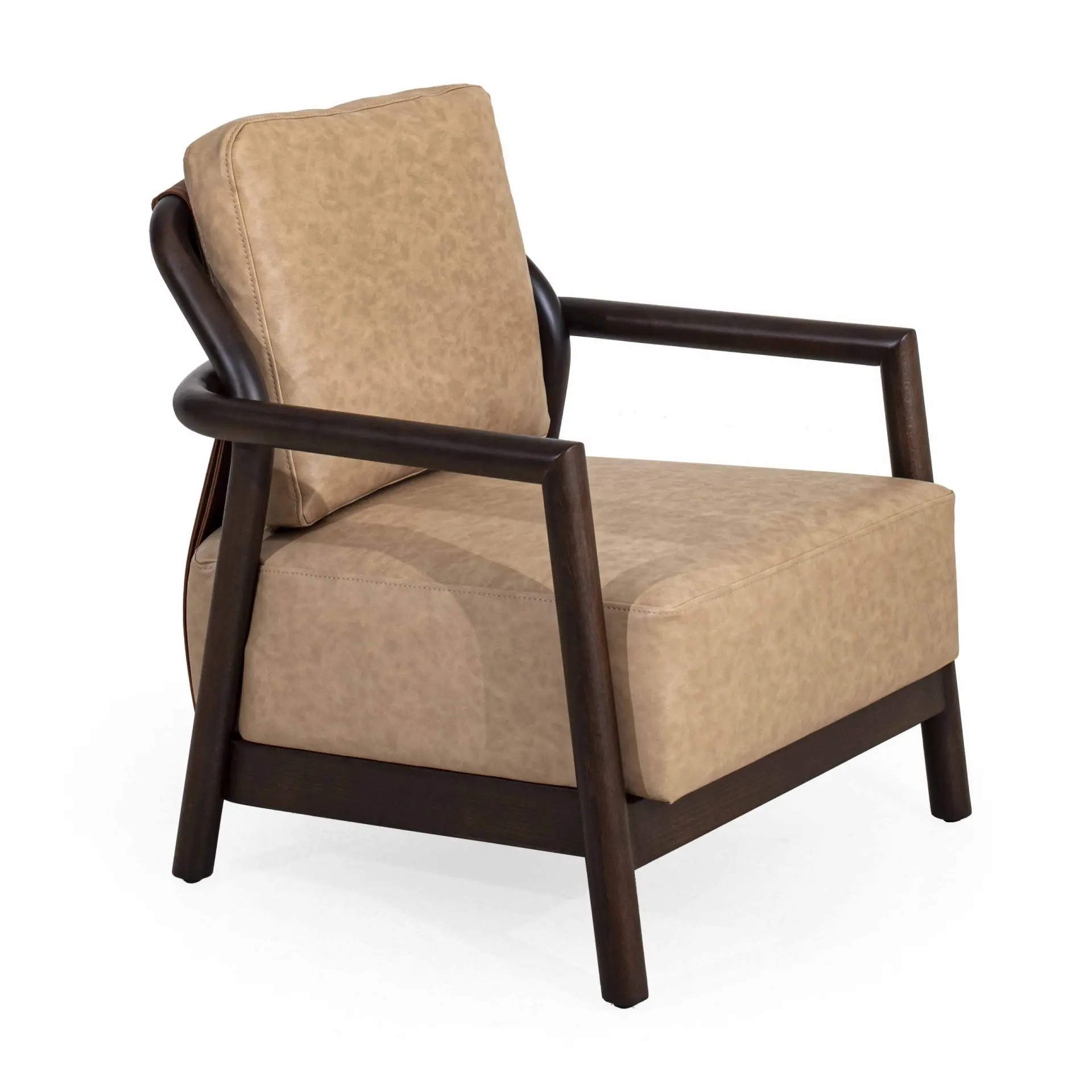 MONRO VIA 4 Scaled - horeca banken