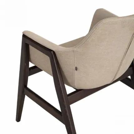 MONSILLINNE 1 Scaled - horeca banken