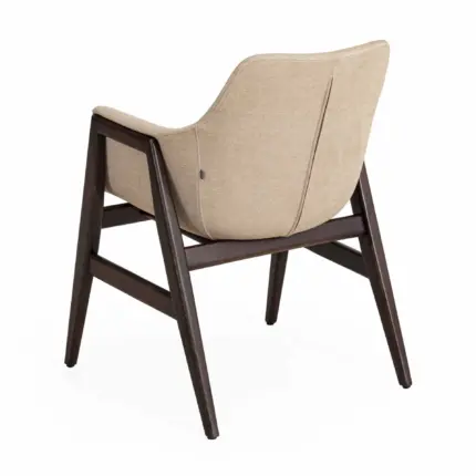 MONSILLINNE 2 Scaled - horeca banken
