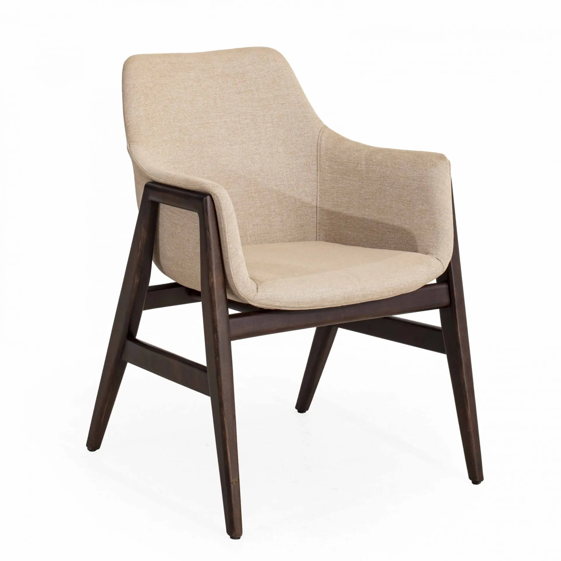 MONSILLINNE 3 Scaled - Tafels op maat