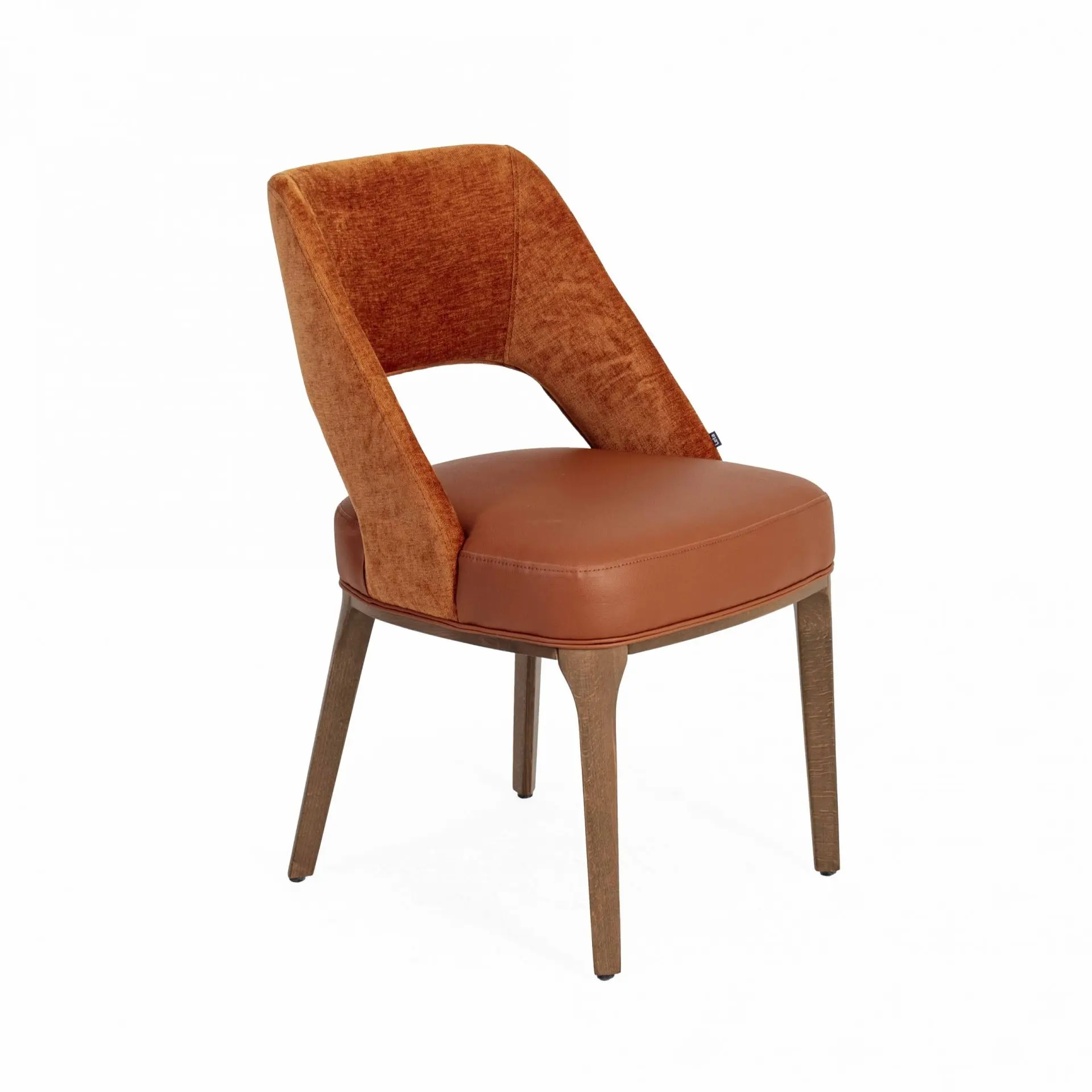 MONTREAL 1 Kopya Scaled - Meubels op maat