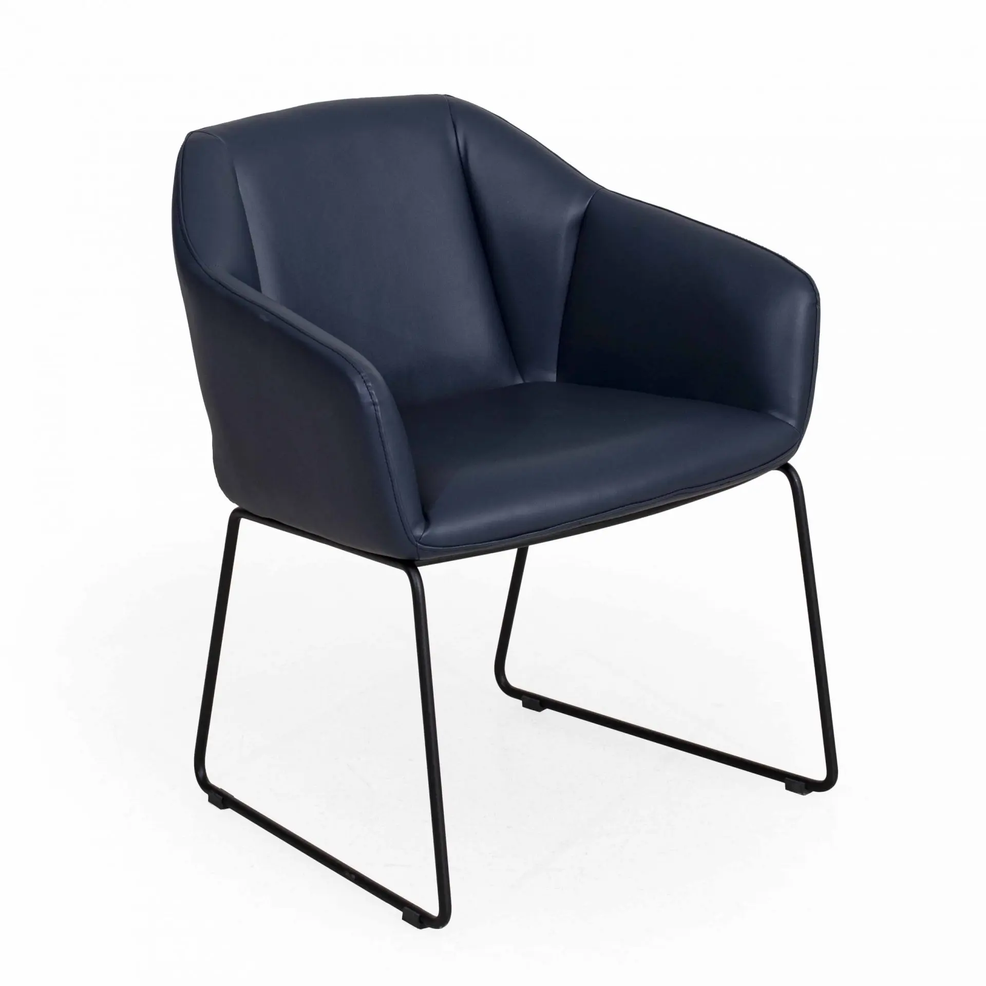 MONZA 2 Scaled - Tafels op maat