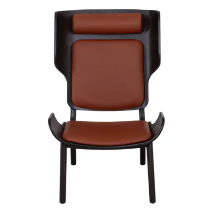 MORDOR 1 - stoelen en tafels voor horeca