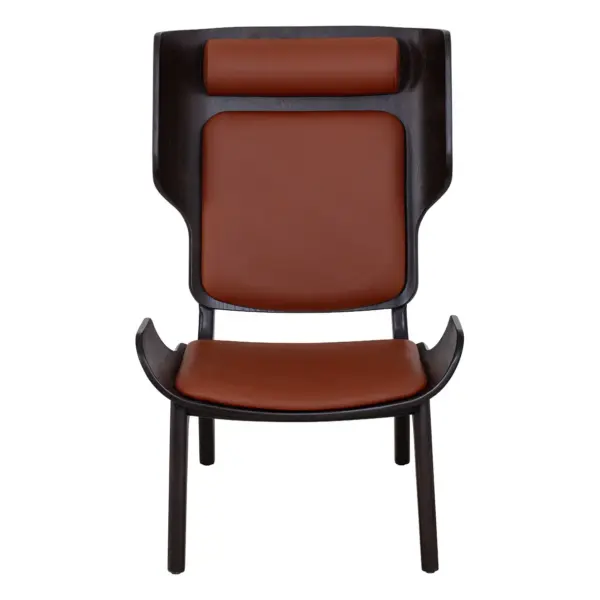 MORDOR 1 - stoelen en tafels voor horeca