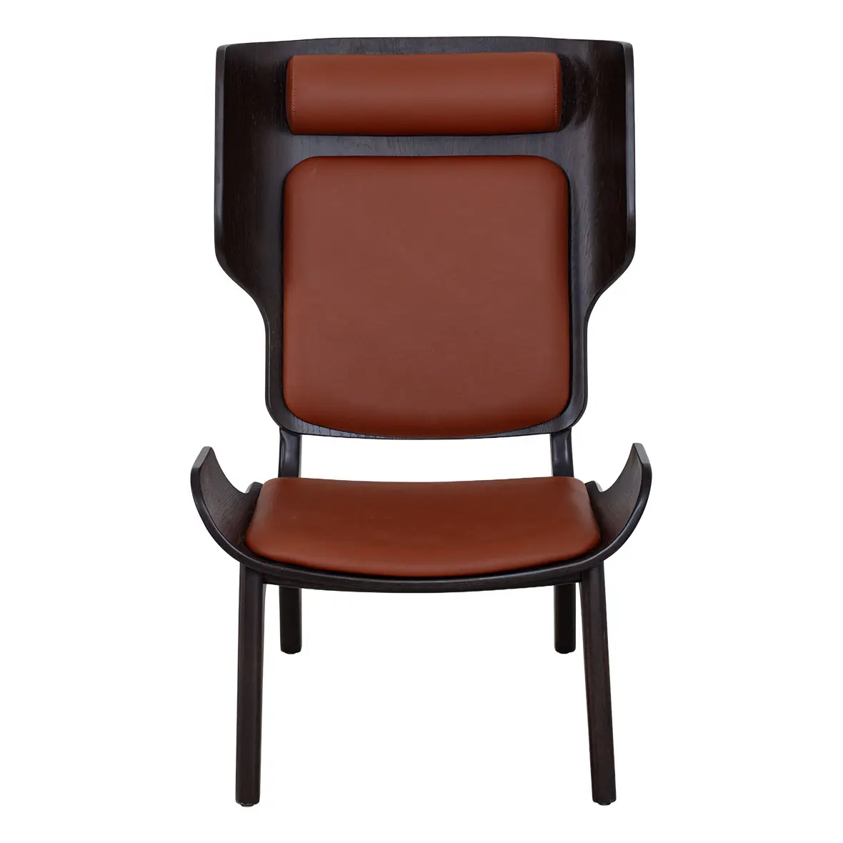 MORDOR 1 - stoelen en tafels voor horeca