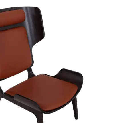 MORDOR 2 - stoelen en tafels voor horeca