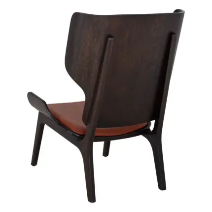 MORDOR 4 - horeca terras inspiratie