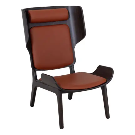 MORDOR 5 - tafels stoelen horeca