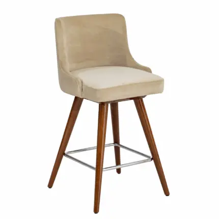 MORETTI 1 Kopya Scaled - restaurant bank