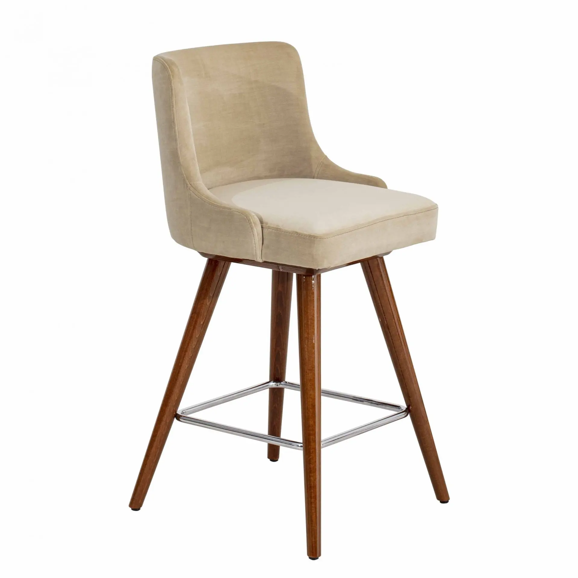 MORETTI 2 Kopya Scaled - tafels stoelen horeca