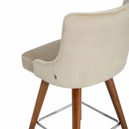 MORETTI 3 Kopya Scaled - bench meubelen