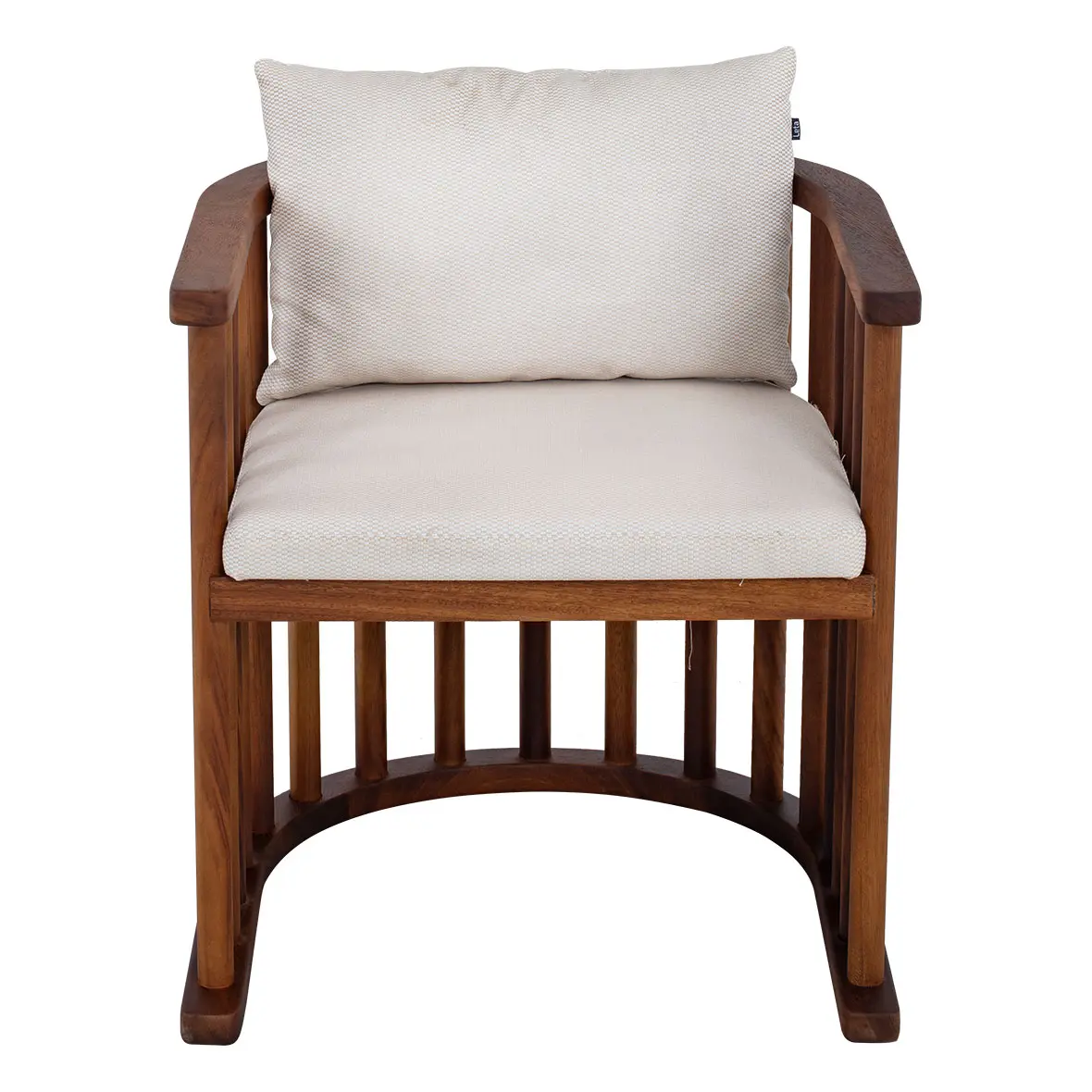 MOREV CANE 1 - Banken op maat