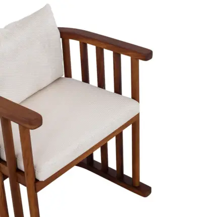 MOREV CANE 5 - horeca stoelen voor particulieren