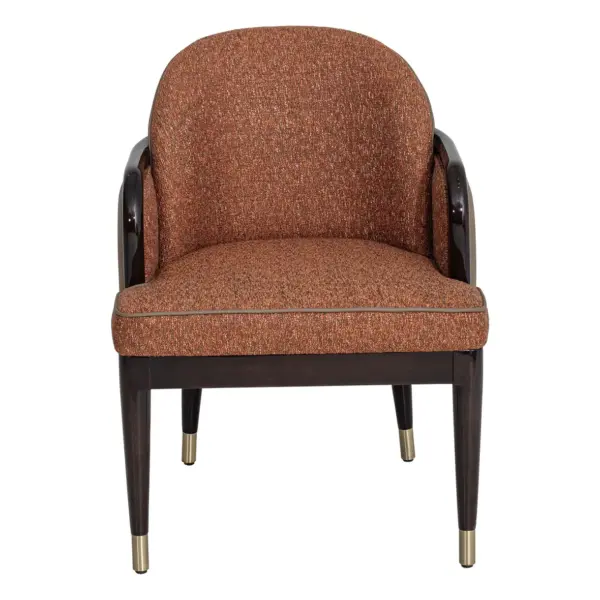 MORFEX 1 - tafels stoelen horeca