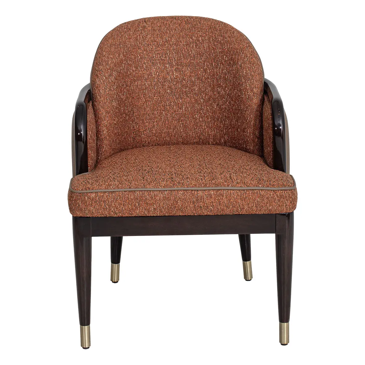 MORFEX 1 - tafels stoelen horeca