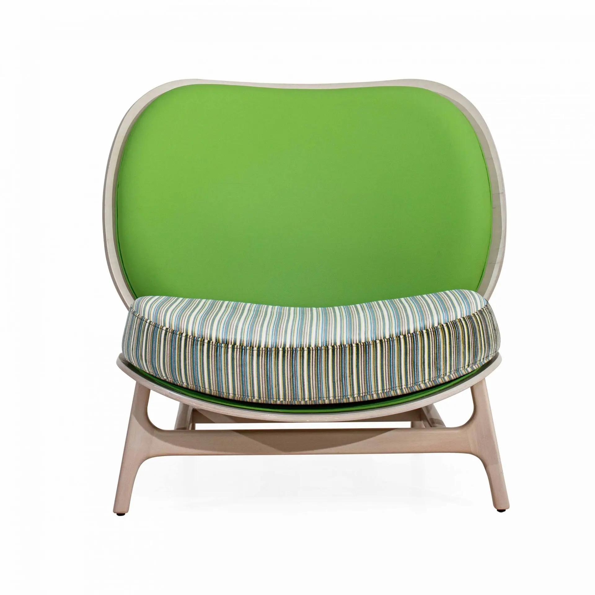 MORGAN 1 Scaled - stoelen en tafels voor horeca