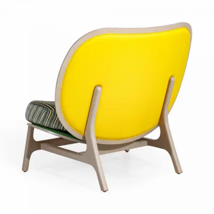 MORGAN 5 Scaled - horeca terras inspiratie