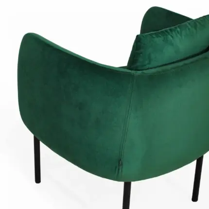 MORGANT 1 Scaled - tafels stoelen horeca