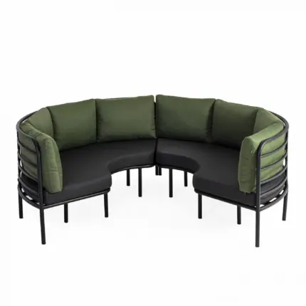 MORIS 1 Kopya Scaled - carre meubels