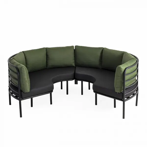 MORIS 1 Kopya Scaled - carre meubels