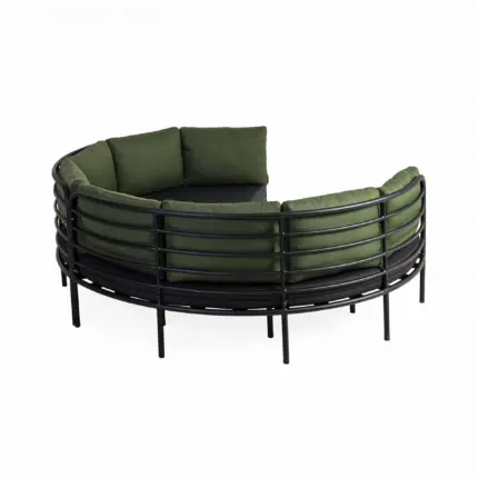MORIS 3 Kopya Scaled - horeca stoelen voor particulieren