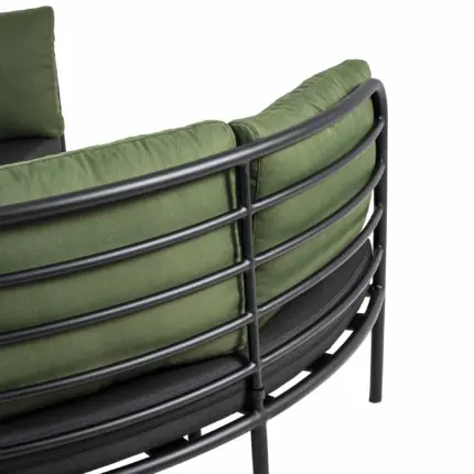 MORIS 4 Kopya Scaled - Interieurconcepten