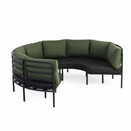 MORIS 5 Kopya Scaled - terrasbank horeca