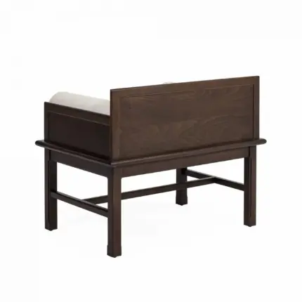 MORROW BERJER 2 Kopya Scaled - restaurant bank
