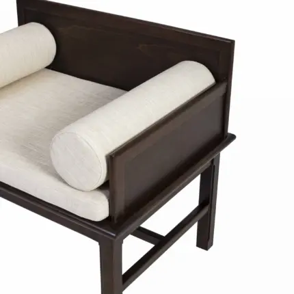 MORROW BERJER 5 Kopya Scaled - horeca banken