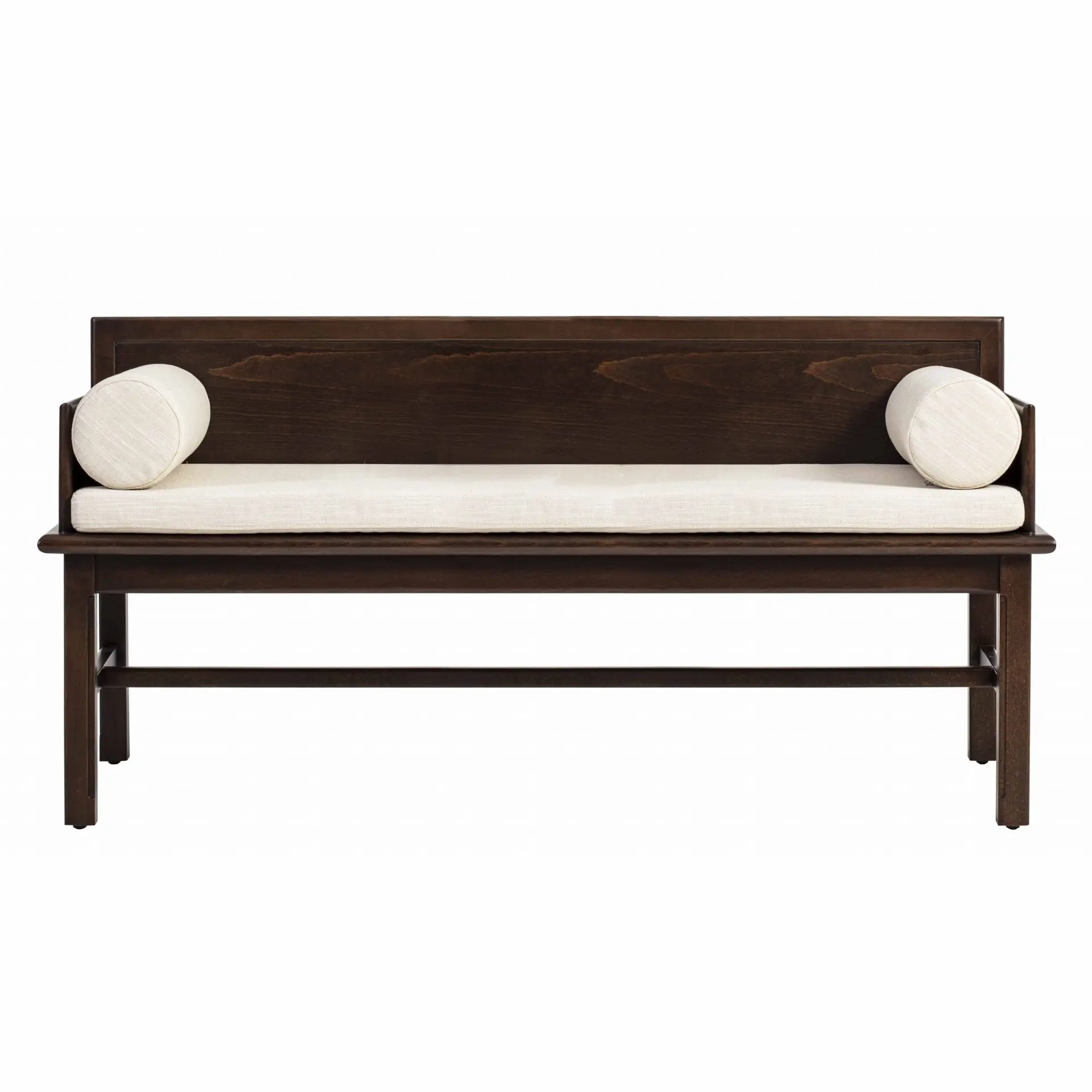 MORROW DOUBLE 1 Scaled - meubilair horeca