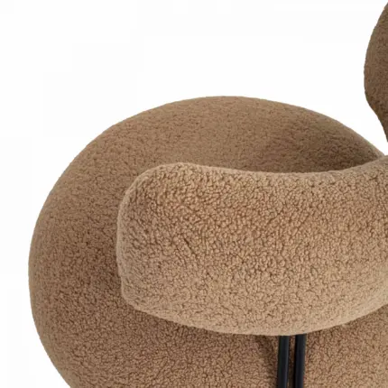 MOTUS BERGERE 4 Kopya Scaled - lounge stoelen horeca