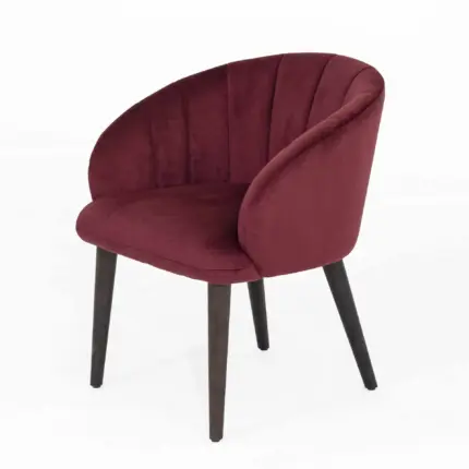 MUFFET STRIPE 2 Scaled - horeca banken