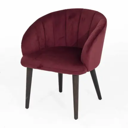 MUFFET STRIPE 3 Scaled - horeca barkrukken